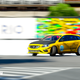 Illustration for article titled Digital Cars